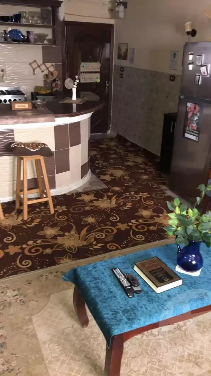 https://aqarmap.com.eg/en/listing/5922908-for-rent-alexandria-l-jmy-bw-ywsf