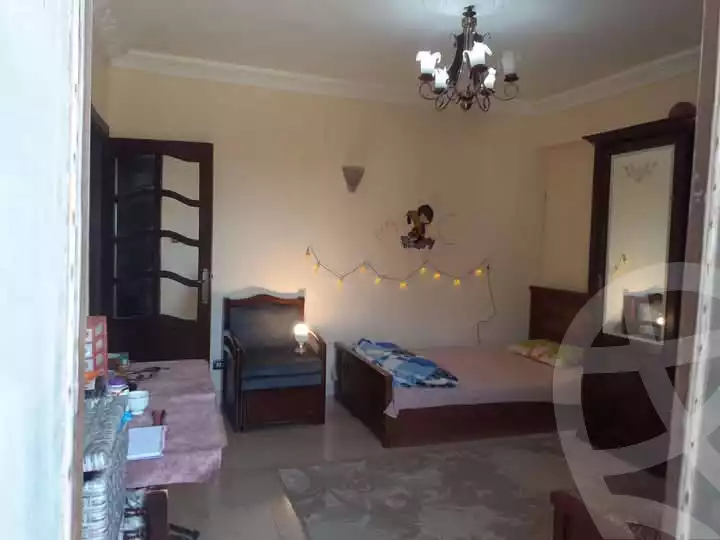 https://aqarmap.com.eg/en/listing/5922908-for-rent-alexandria-l-jmy-bw-ywsf