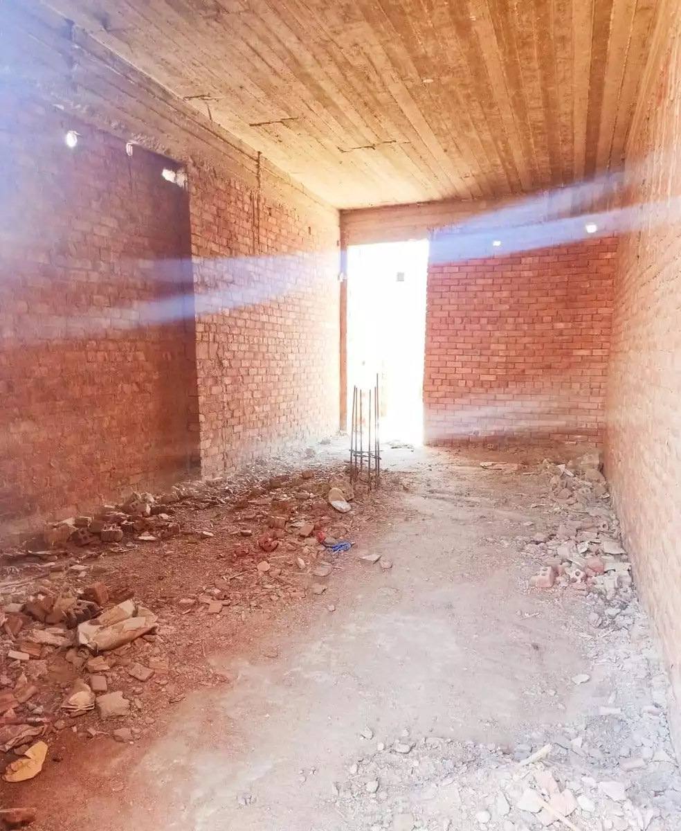 https://aqarmap.com.eg/en/listing/5922914-for-sale-cairo-ain-shams-el-naam-al-sad-al-aali-st