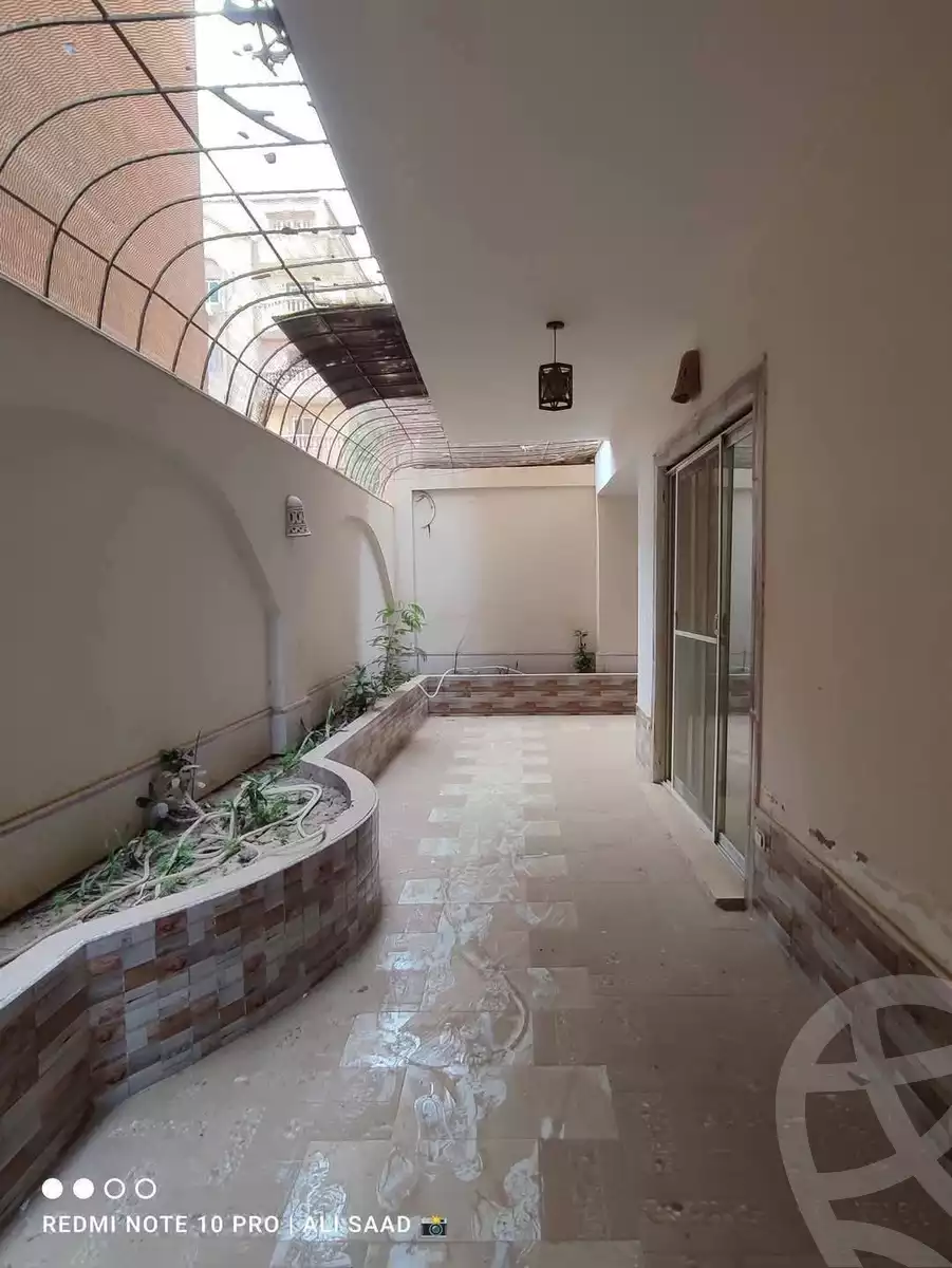 https://aqarmap.com.eg/en/listing/5922917-for-rent-cairo-hadayek-el-ahram-al-mantaka-s