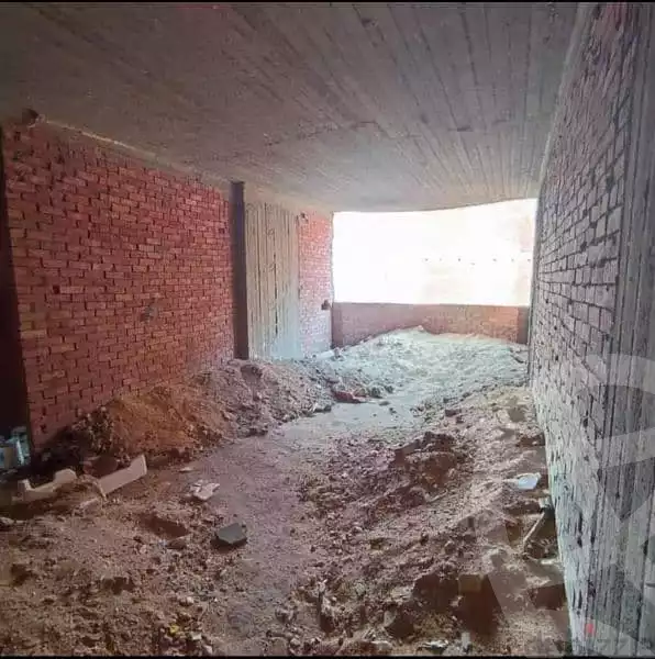 https://aqarmap.com.eg/ar/listing/5922925-for-sale-cairo-el-zaytun-lzytwn-lbhry-shr-snn-bsh
