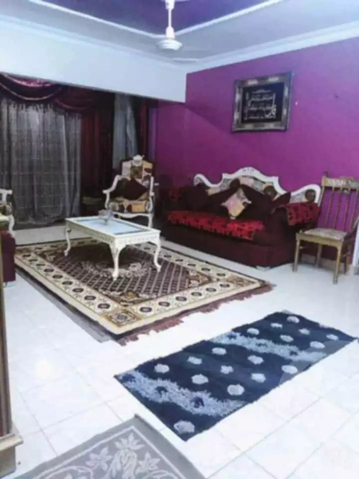 https://aqarmap.com.eg/en/listing/5922931-for-sale-cairo-15th-of-may-mjwr-7