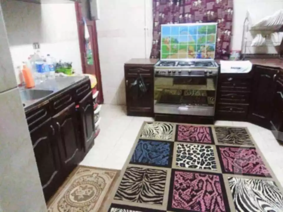 https://aqarmap.com.eg/en/listing/5922931-for-sale-cairo-15th-of-may-mjwr-7