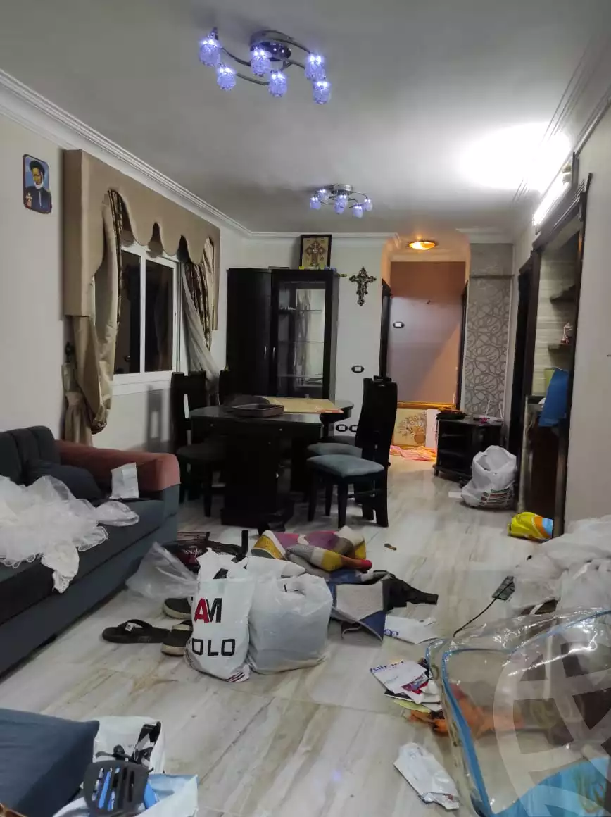 https://aqarmap.com.eg/ar/listing/5922942-for-rent-cairo-el-zaytun-hadayek-el-zayton