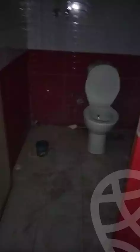 https://aqarmap.com.eg/ar/listing/5922947-for-sale-cairo-el-omraneya