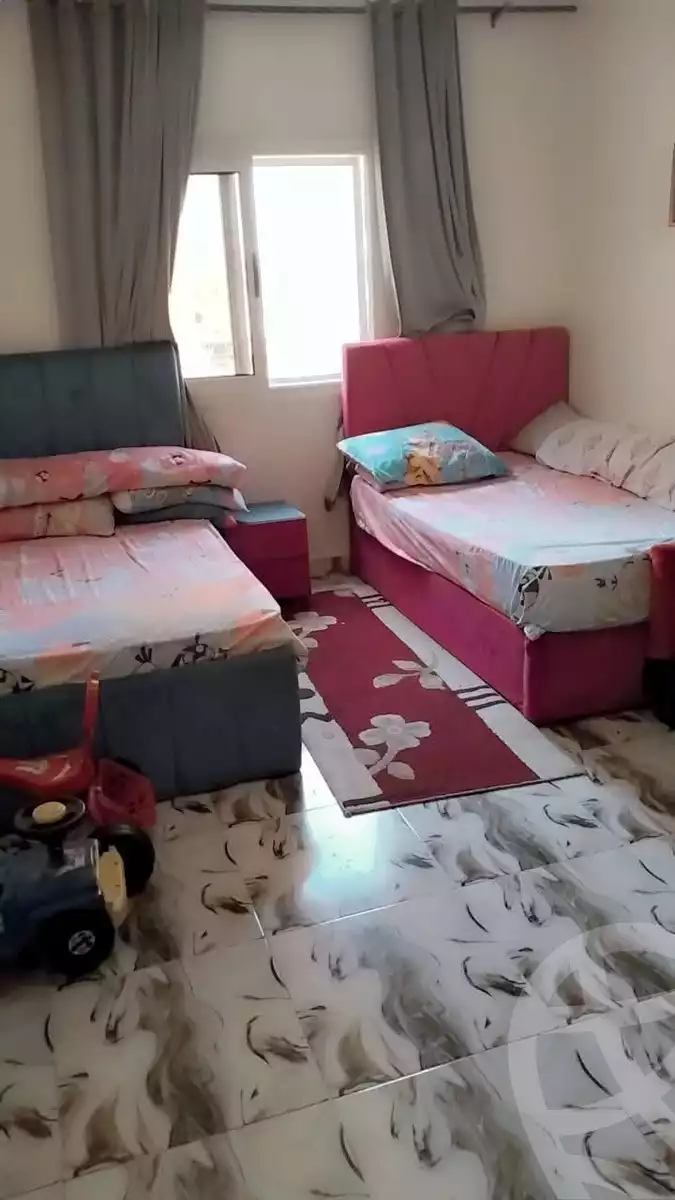https://aqarmap.com.eg/en/listing/5922949-for-sale-cairo-hadayek-el-koba-el-khalig-el-masry-st