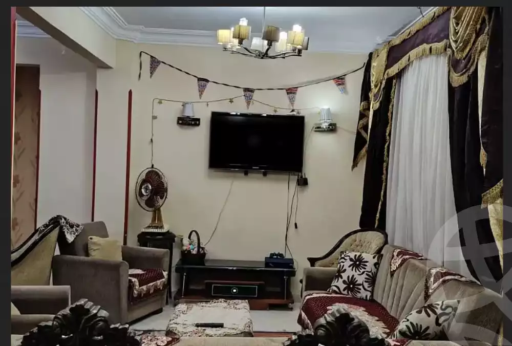 https://aqarmap.com.eg/en/listing/5922951-for-sale-cairo-el-omraneya