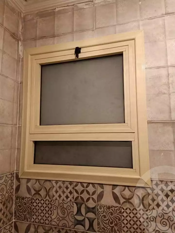 https://aqarmap.com.eg/ar/listing/5922957-for-rent-alexandria-l-jmy-lbytsh-shahr-al-assal-st
