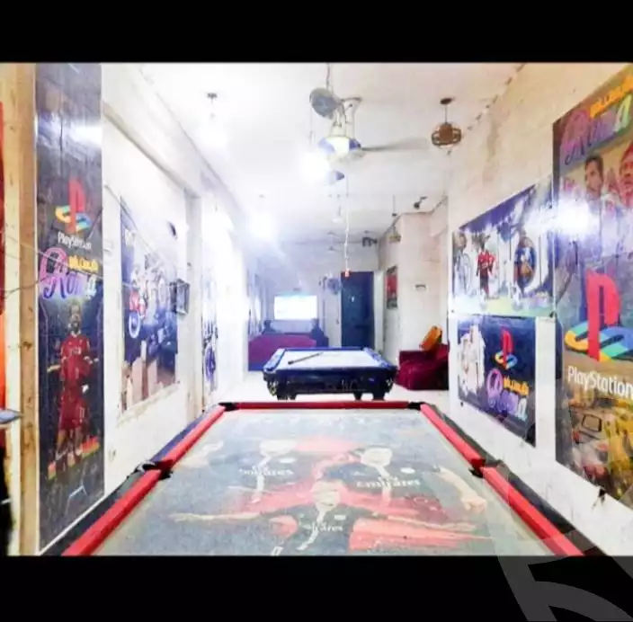https://aqarmap.com.eg/ar/listing/5922960-for-sale-cairo-ain-shams-ain-shams-el-sharkia