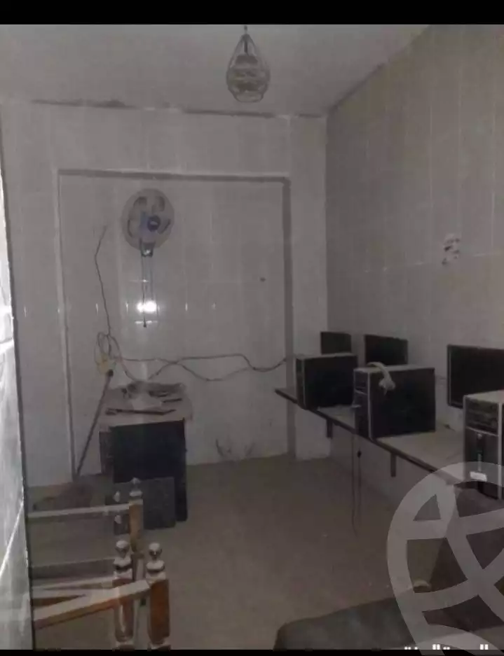 https://aqarmap.com.eg/ar/listing/5922960-for-sale-cairo-ain-shams-ain-shams-el-sharkia