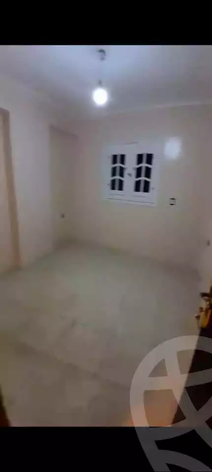 https://aqarmap.com.eg/en/listing/5922972-for-sale-cairo-helwan-hadayek-helwan
