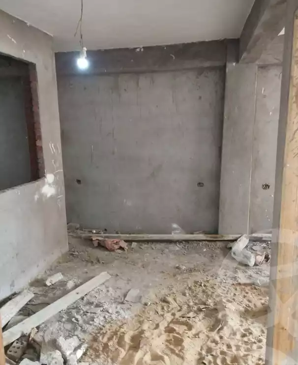 https://aqarmap.com.eg/ar/listing/5922977-for-sale-alexandria-l-jmy-l-jmy-lbhry-hamdy-el-sebae-st