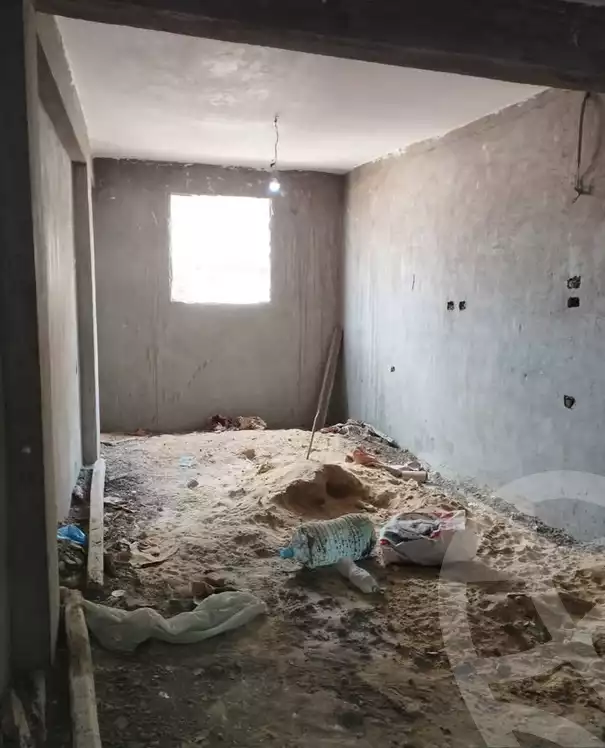 https://aqarmap.com.eg/ar/listing/5922977-for-sale-alexandria-l-jmy-l-jmy-lbhry-hamdy-el-sebae-st