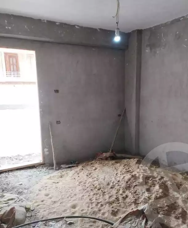https://aqarmap.com.eg/ar/listing/5922977-for-sale-alexandria-l-jmy-l-jmy-lbhry-hamdy-el-sebae-st