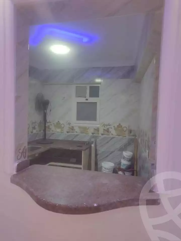 https://aqarmap.com.eg/en/listing/5922965-for-sale-alexandria-l-jmy-el-hanouvel-kasr-al-quiri-st-1
