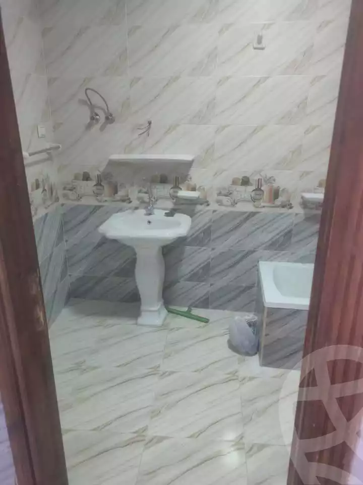 https://aqarmap.com.eg/en/listing/5922965-for-sale-alexandria-l-jmy-el-hanouvel-kasr-al-quiri-st-1