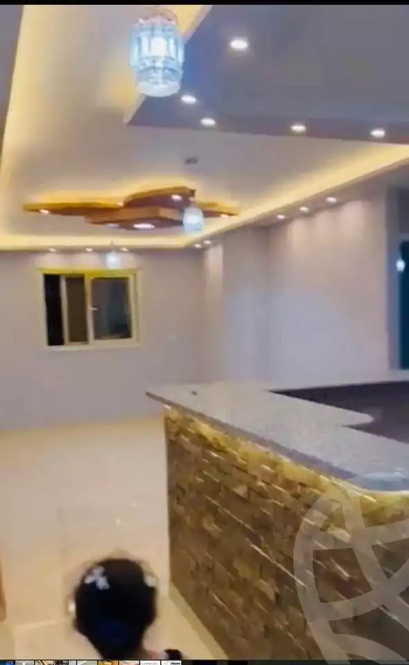 https://aqarmap.com.eg/en/listing/5922981-for-sale-cairo-hadayek-el-ahram-mntq-n