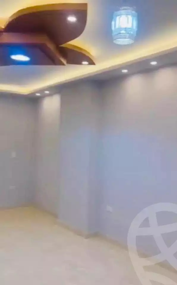 https://aqarmap.com.eg/en/listing/5922981-for-sale-cairo-hadayek-el-ahram-mntq-n