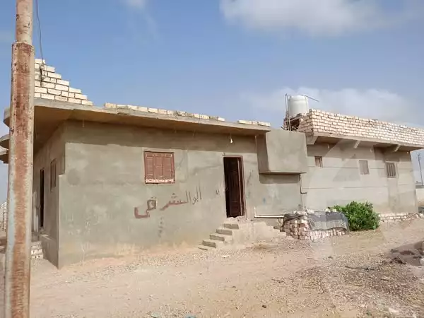 https://aqarmap.com.eg/en/listing/5922982-for-sale-marsa-matruh-marsa-matrouh-city