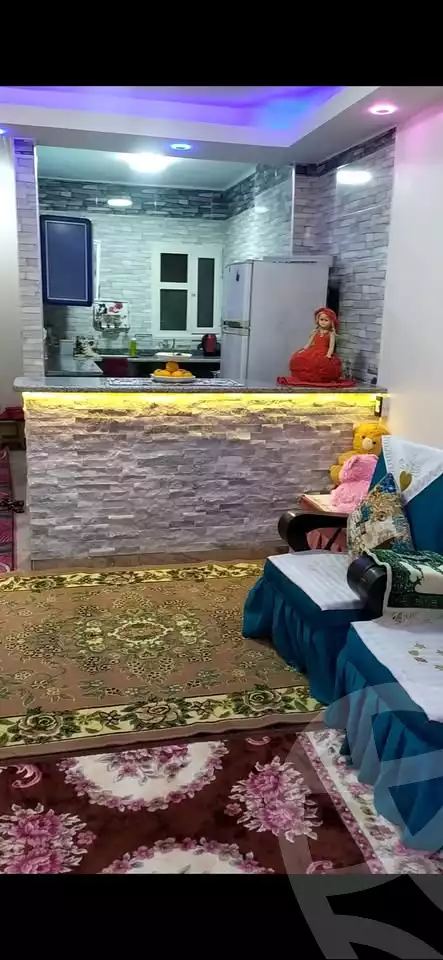 https://aqarmap.com.eg/en/listing/5922983-for-sale-cairo-nozha-2-Street-15
