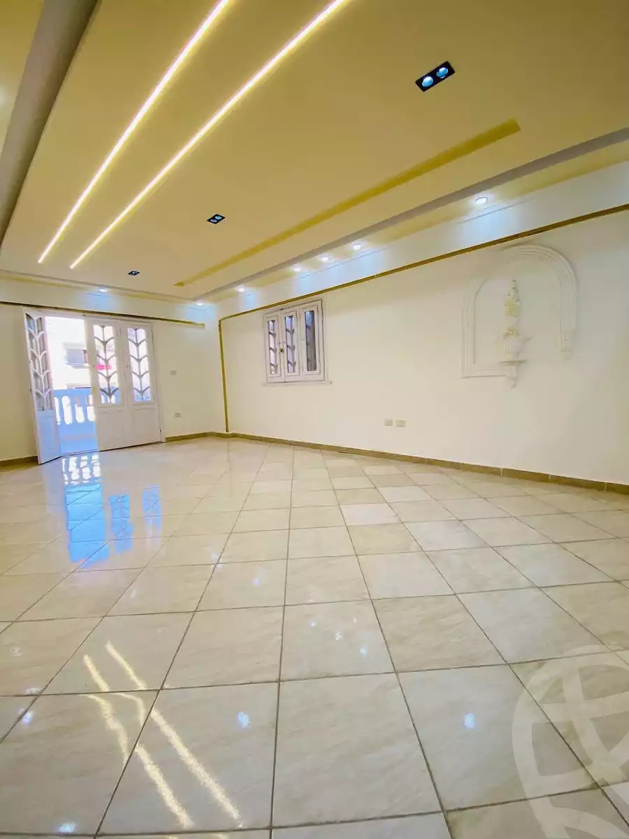 https://aqarmap.com.eg/en/listing/5922979-for-sale-alexandria-l-jmy-lbytsh