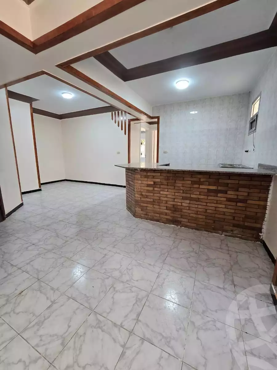 https://aqarmap.com.eg/ar/listing/5922994-for-sale-alexandria-l-jmy-shataa-el-nakheel-street-63