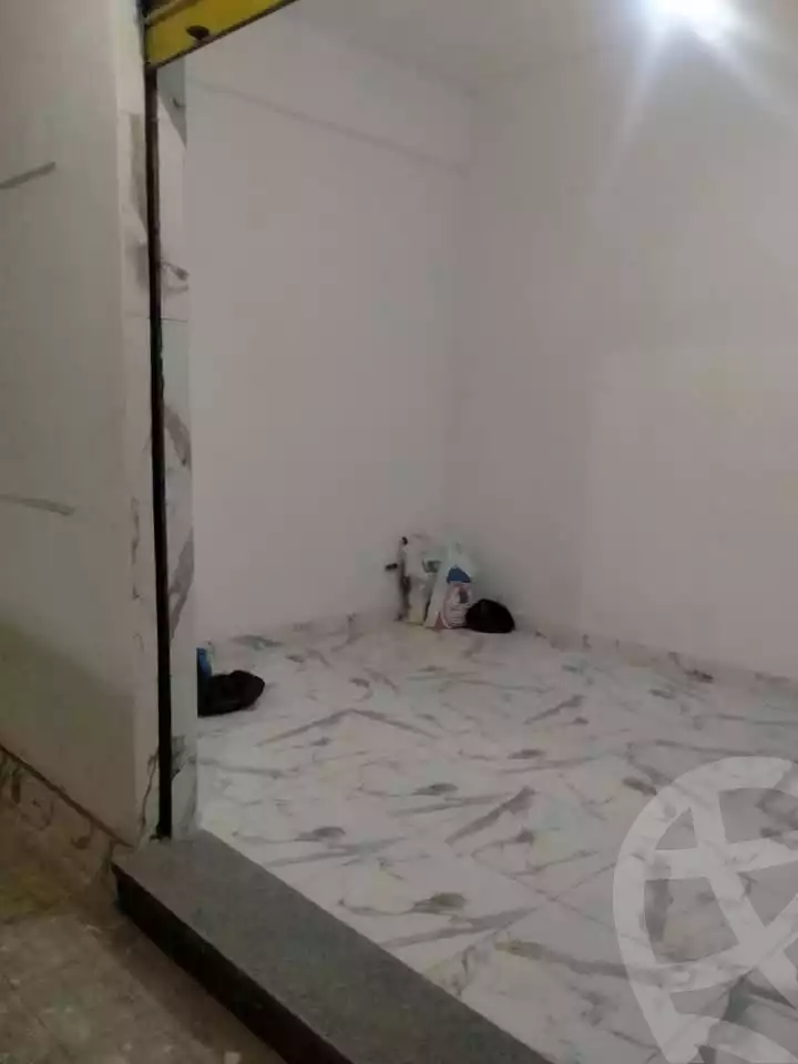 https://aqarmap.com.eg/en/listing/5922987-for-sale-alexandria-l-jmy-khair-allah-st