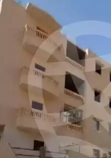 https://aqarmap.com.eg/en/listing/5923007-for-sale-sharqia-10th-of-ramadan-greek-quarter