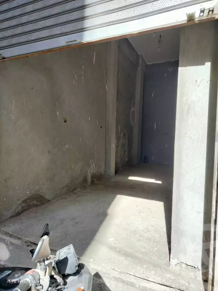 https://aqarmap.com.eg/ar/listing/5923001-for-sale-cairo-el-marg-old-marg