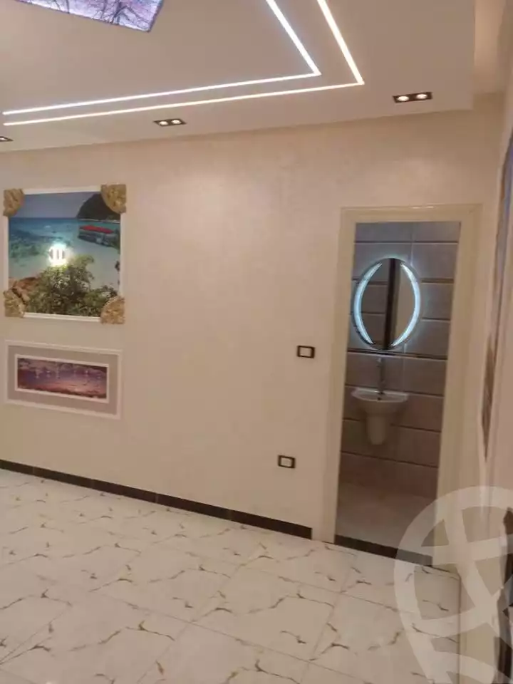 https://aqarmap.com.eg/en/listing/5923018-for-rent-cairo-faisal-shareaa-el-malek-fasel