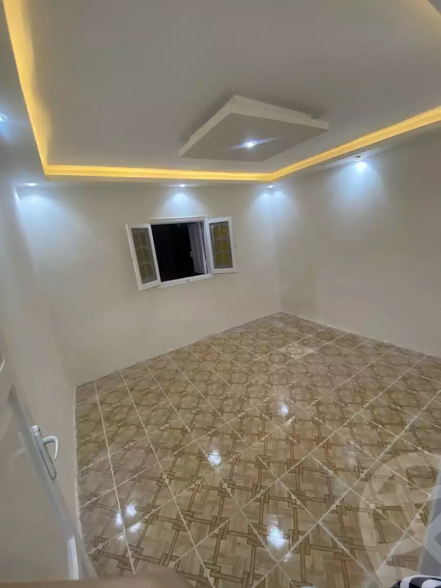 https://aqarmap.com.eg/ar/listing/5923005-for-rent-alexandria-l-jmy-lbytsh-el-saleheen-mosque-st