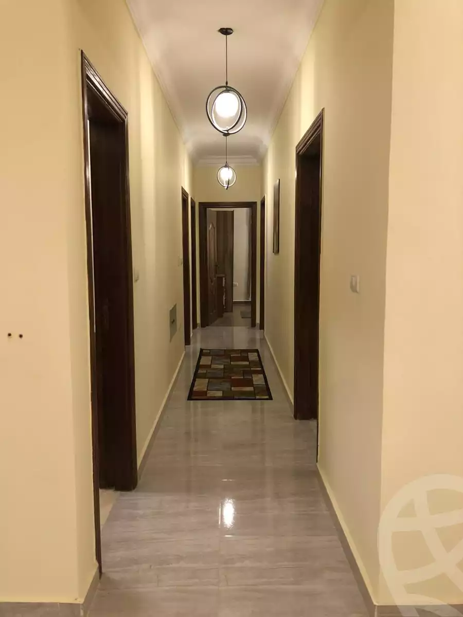 https://aqarmap.com.eg/en/listing/5923021-for-rent-cairo-el-sheikh-zayed-city-el-hay-elthamen
