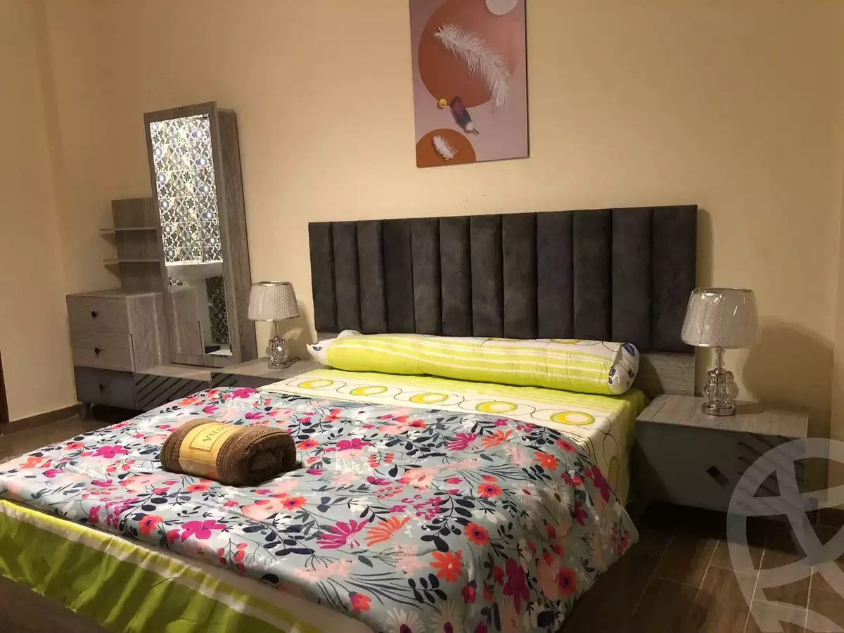 https://aqarmap.com.eg/en/listing/5923021-for-rent-cairo-el-sheikh-zayed-city-el-hay-elthamen