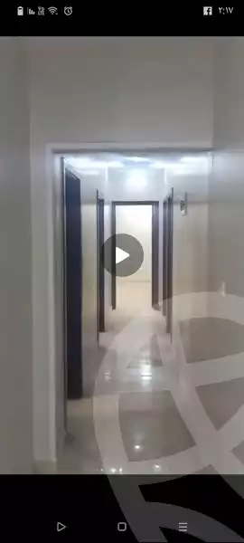https://aqarmap.com.eg/ar/listing/5923032-for-sale-dakahlia-mansoura-el-mansoura-city-montaser-st