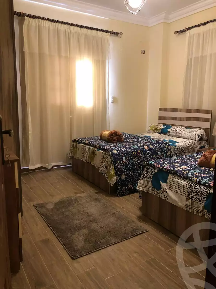 https://aqarmap.com.eg/en/listing/5923021-for-rent-cairo-el-sheikh-zayed-city-el-hay-elthamen