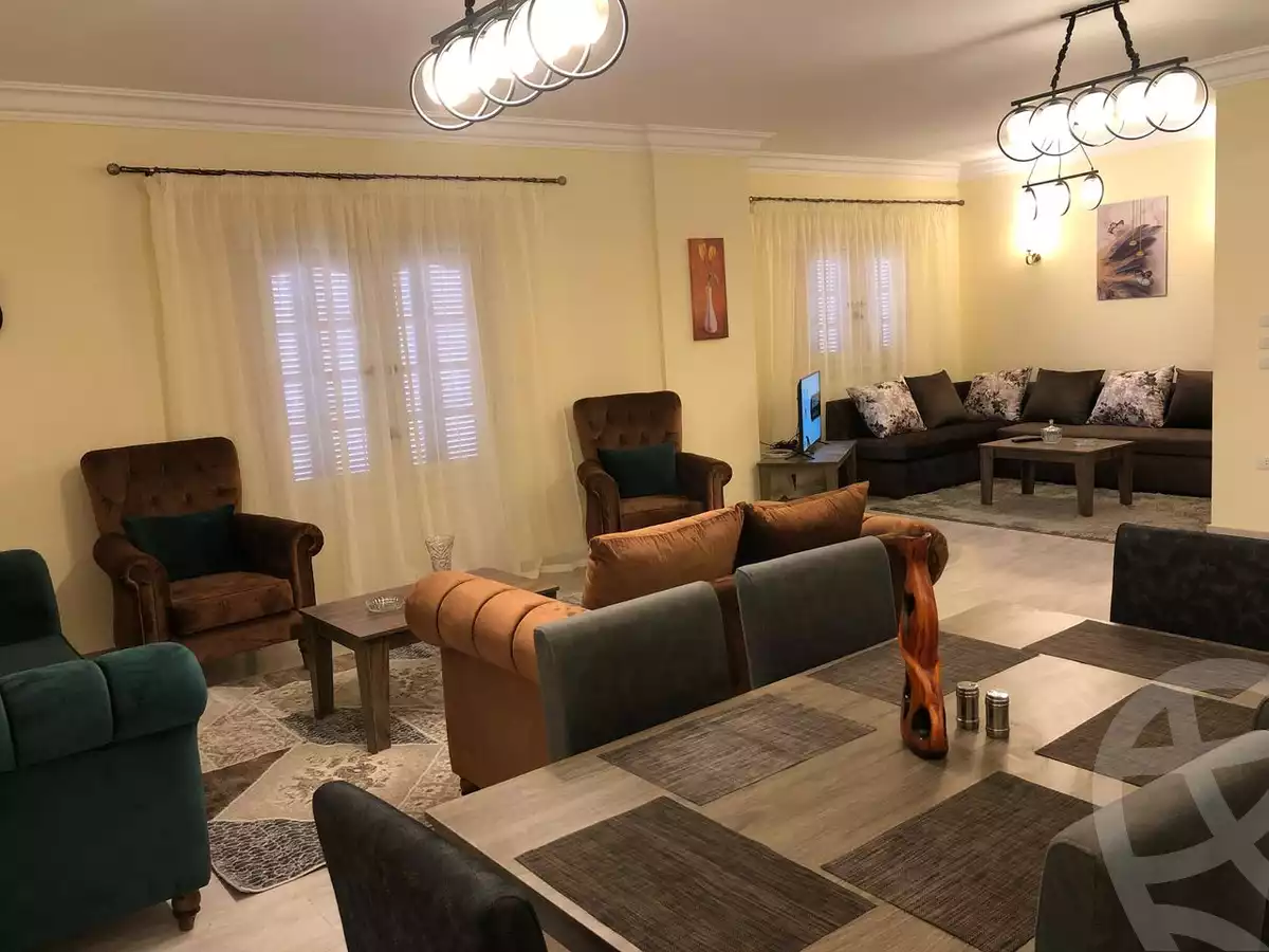 https://aqarmap.com.eg/en/listing/5923021-for-rent-cairo-el-sheikh-zayed-city-el-hay-elthamen