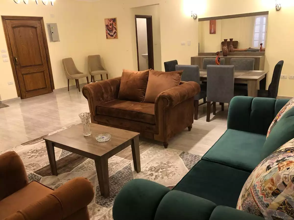 https://aqarmap.com.eg/en/listing/5923021-for-rent-cairo-el-sheikh-zayed-city-el-hay-elthamen