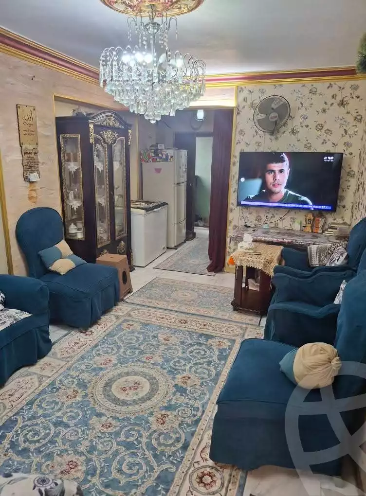 https://aqarmap.com.eg/en/listing/5923024-for-sale-cairo-el-matarya-shjr-mrym-el-malek-el-moez-st