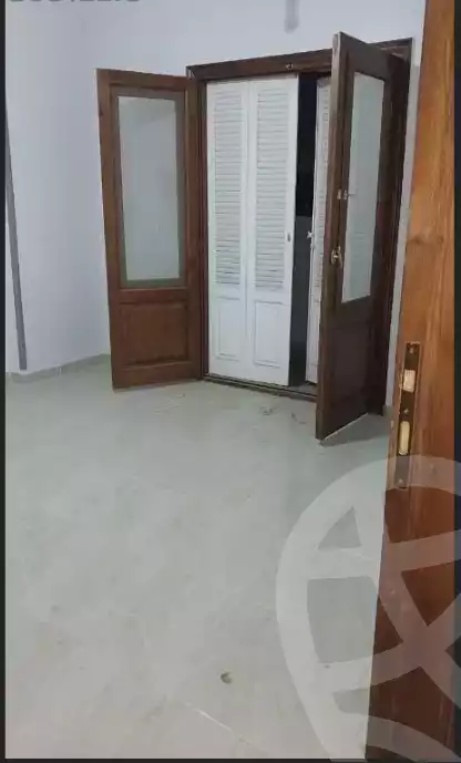 https://aqarmap.com.eg/en/listing/5923027-for-rent-cairo-el-omraneya-l-mrny-lgrby