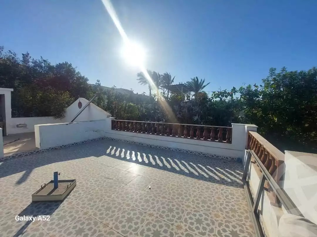 https://aqarmap.com.eg/en/listing/5923036-for-sale-alexandria-l-jmy-lbytsh-el-hanafeya-st