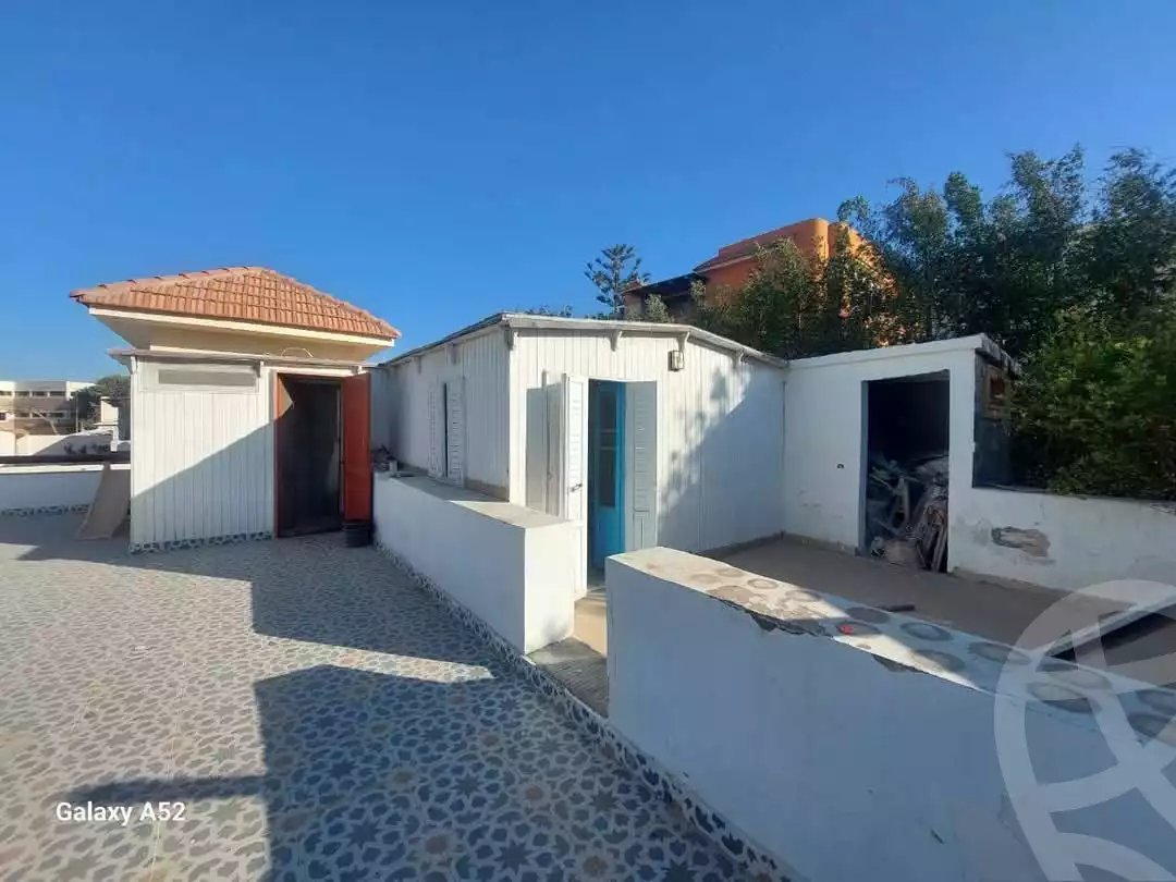 https://aqarmap.com.eg/en/listing/5923036-for-sale-alexandria-l-jmy-lbytsh-el-hanafeya-st