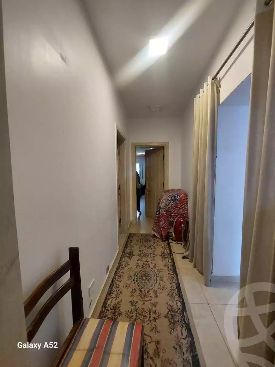 https://aqarmap.com.eg/en/listing/5923036-for-sale-alexandria-l-jmy-lbytsh-el-hanafeya-st