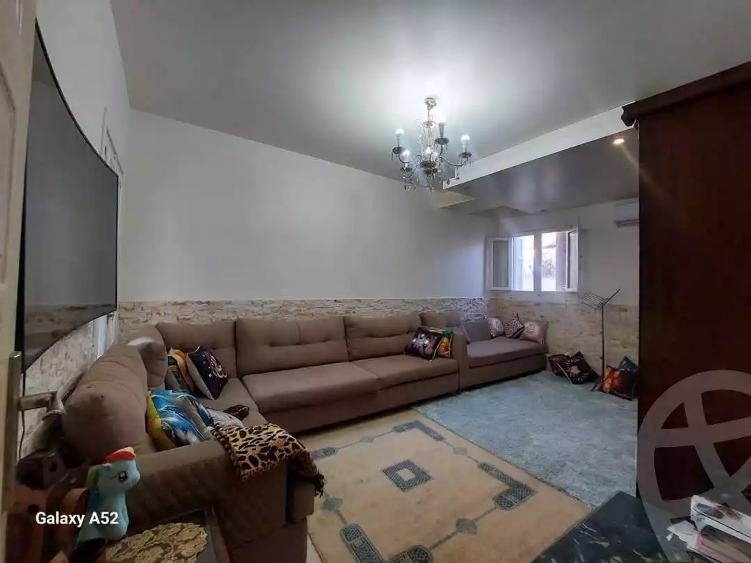 https://aqarmap.com.eg/en/listing/5923036-for-sale-alexandria-l-jmy-lbytsh-el-hanafeya-st