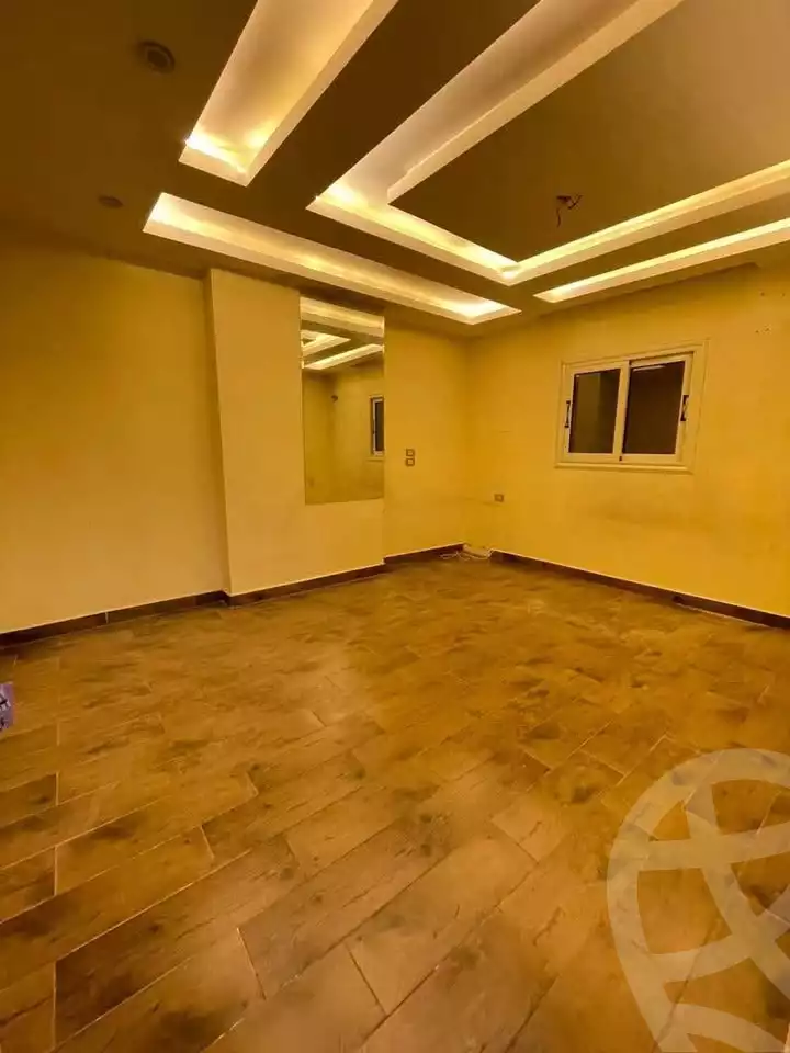 https://aqarmap.com.eg/ar/listing/5923040-for-rent-cairo-hadayek-el-ahram-mntq-z