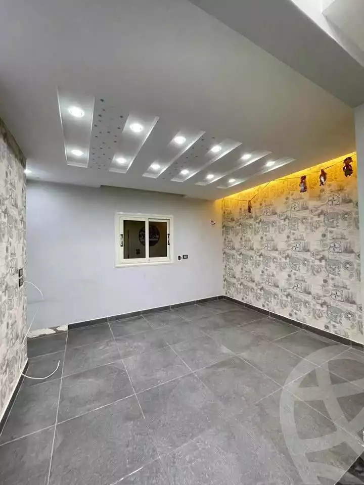 https://aqarmap.com.eg/ar/listing/5923040-for-rent-cairo-hadayek-el-ahram-mntq-z