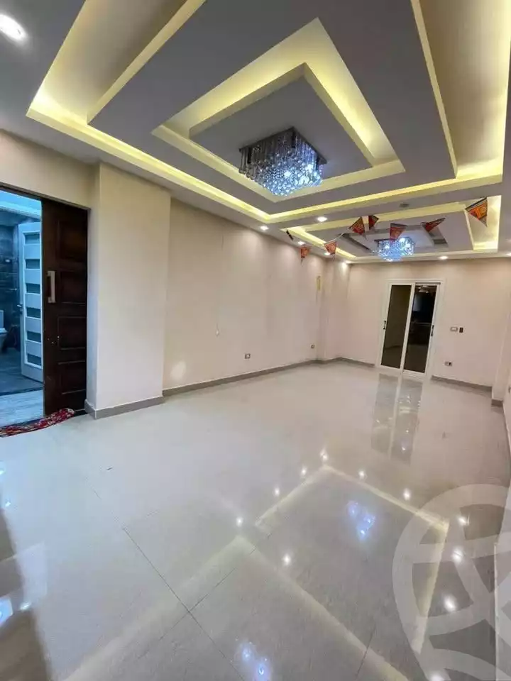 https://aqarmap.com.eg/ar/listing/5923040-for-rent-cairo-hadayek-el-ahram-mntq-z