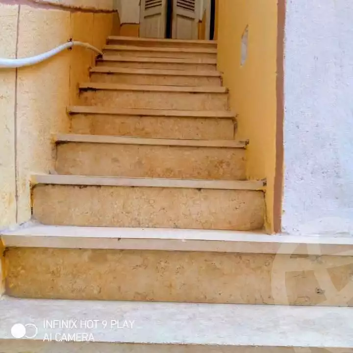 https://aqarmap.com.eg/en/listing/5923053-for-sale-alexandria-l-jmy-el-hanouvel