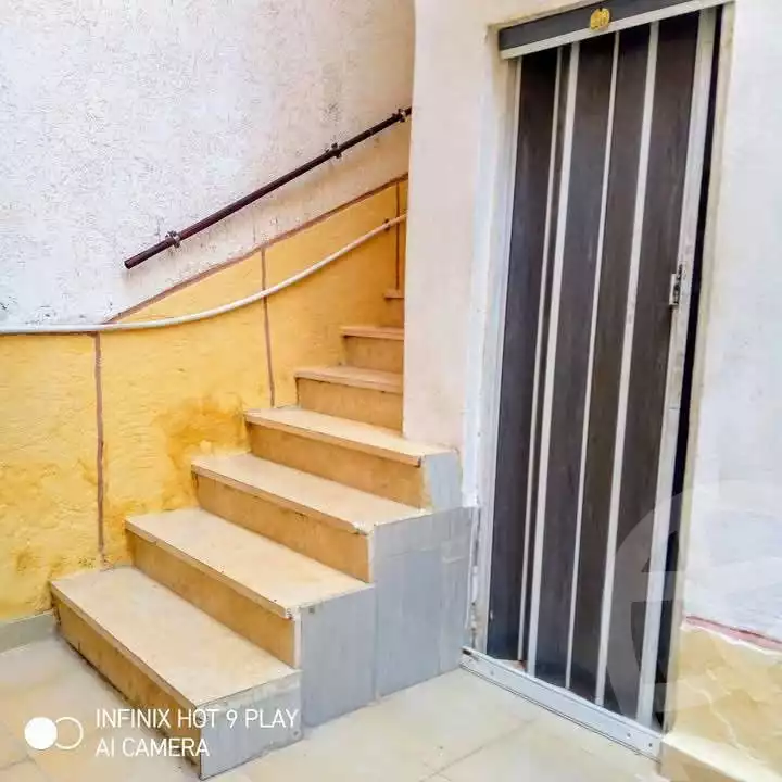 https://aqarmap.com.eg/en/listing/5923053-for-sale-alexandria-l-jmy-el-hanouvel