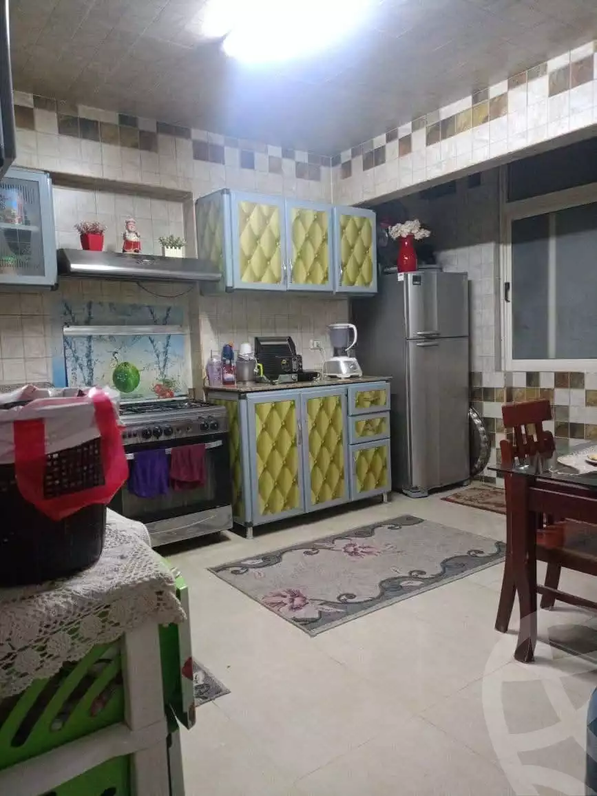 https://aqarmap.com.eg/en/listing/5923059-for-sale-qalyubia-shubra-el-khaima-shubra-el-khaima-city