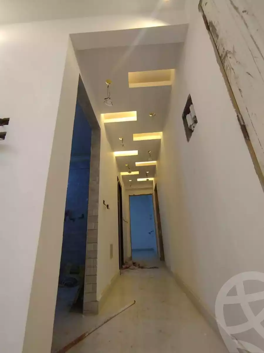 https://aqarmap.com.eg/ar/listing/5923058-for-sale-cairo-ain-shams-ain-shams-el-sharkia-el-eshrein-stt
